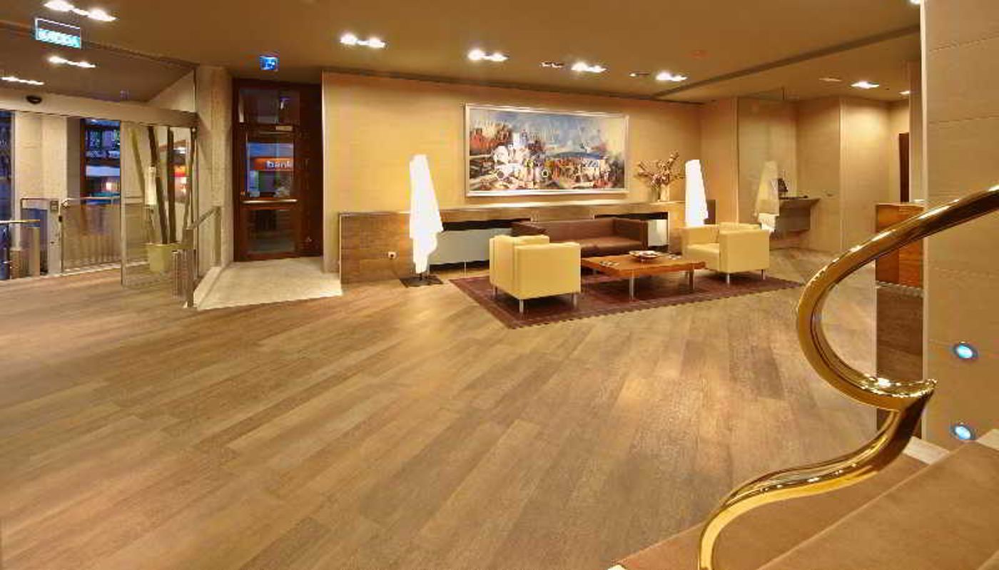 Rias Bajas-Spain-PONTEVEDRA-Lobby-5