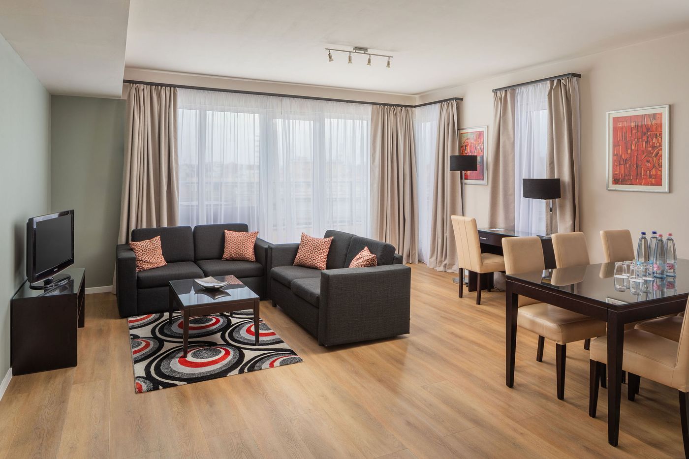 Escala-Hotel---Suites-Room-18