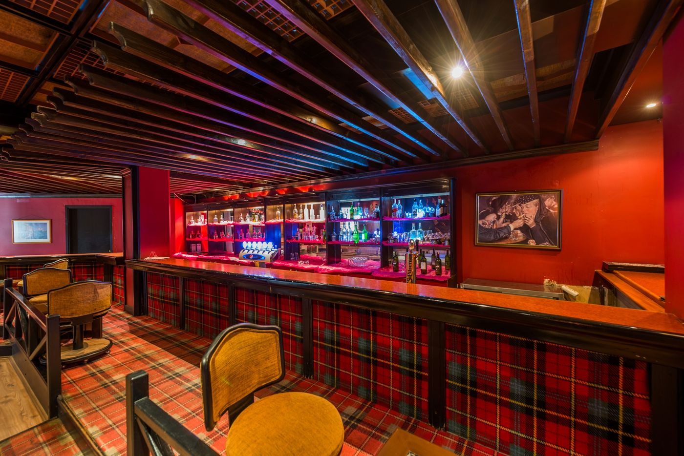 Adonis-Hotel-Antalya-Bar-36