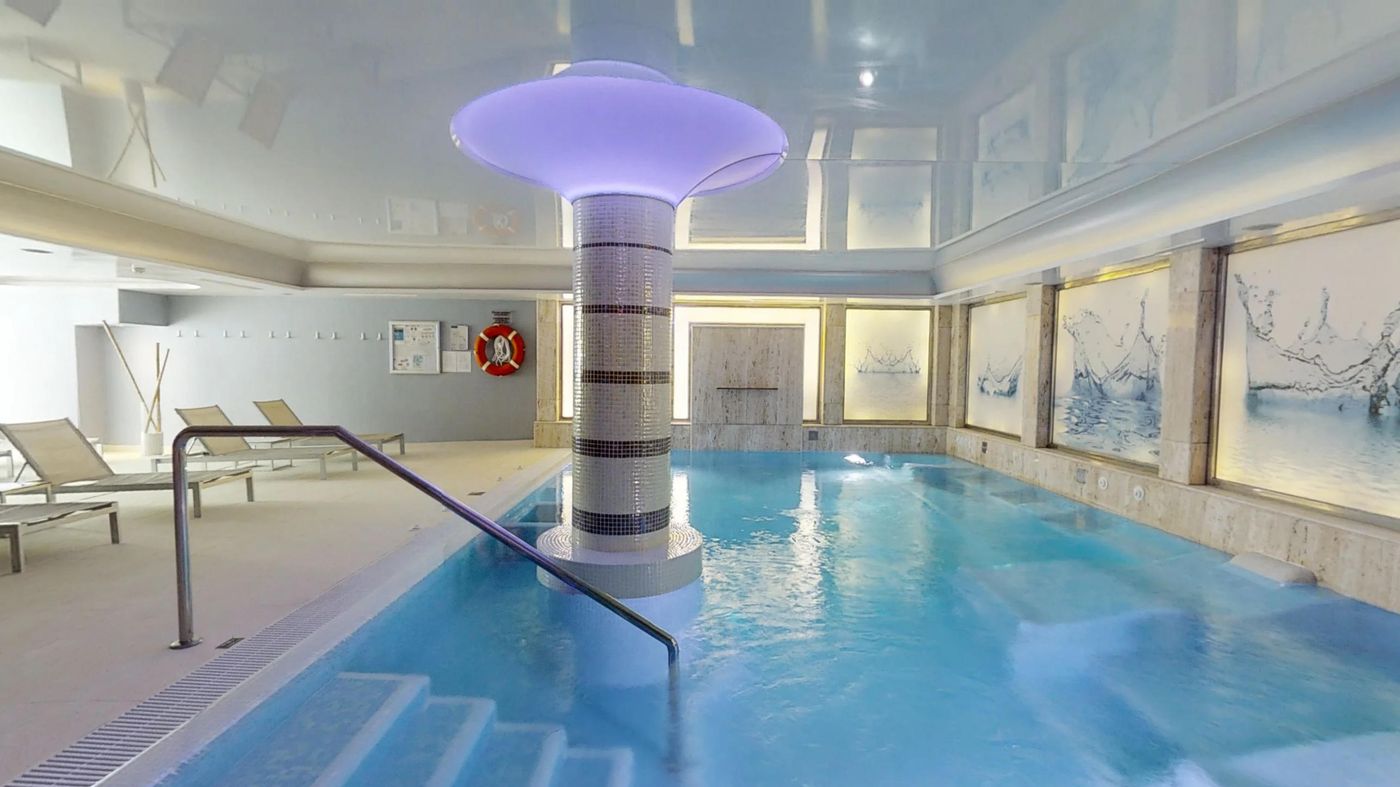 Vincci-Seleccion-Aleysa-Sports-and-Entertainment-64