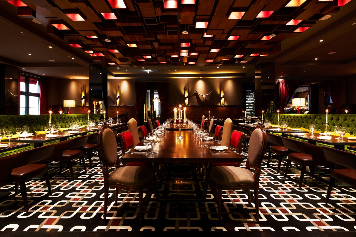 Titanic-Gendarmenmarkt-Berlin-Restaurant-60