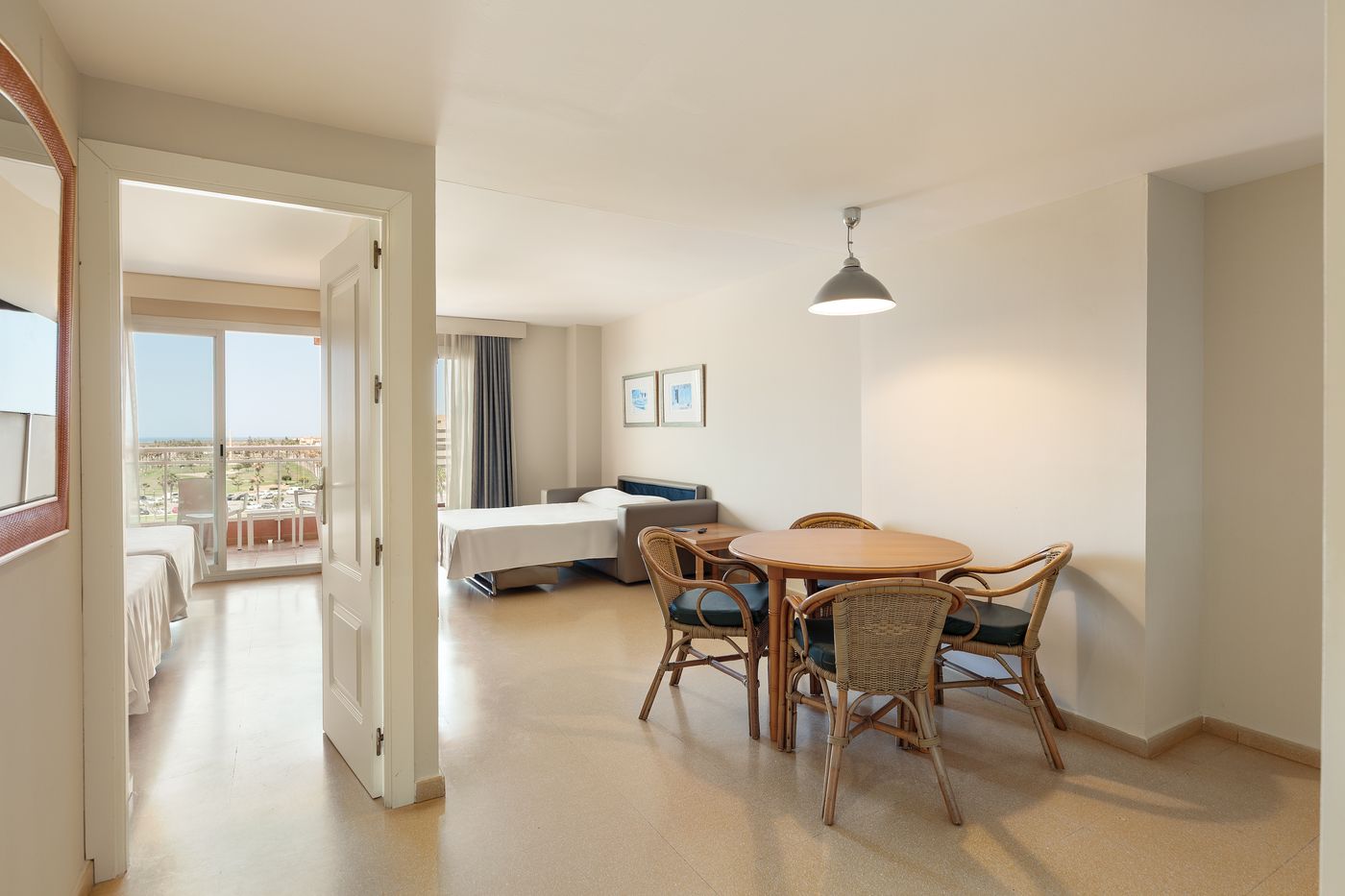 Best-Roquetas-Room-24