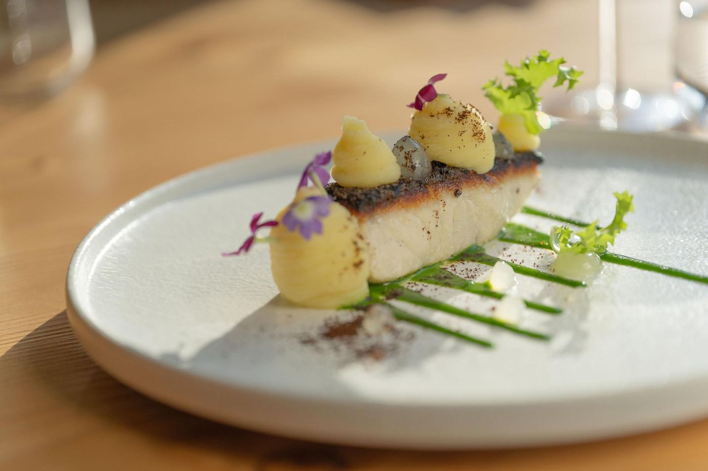 Domo20-Restaurant-40