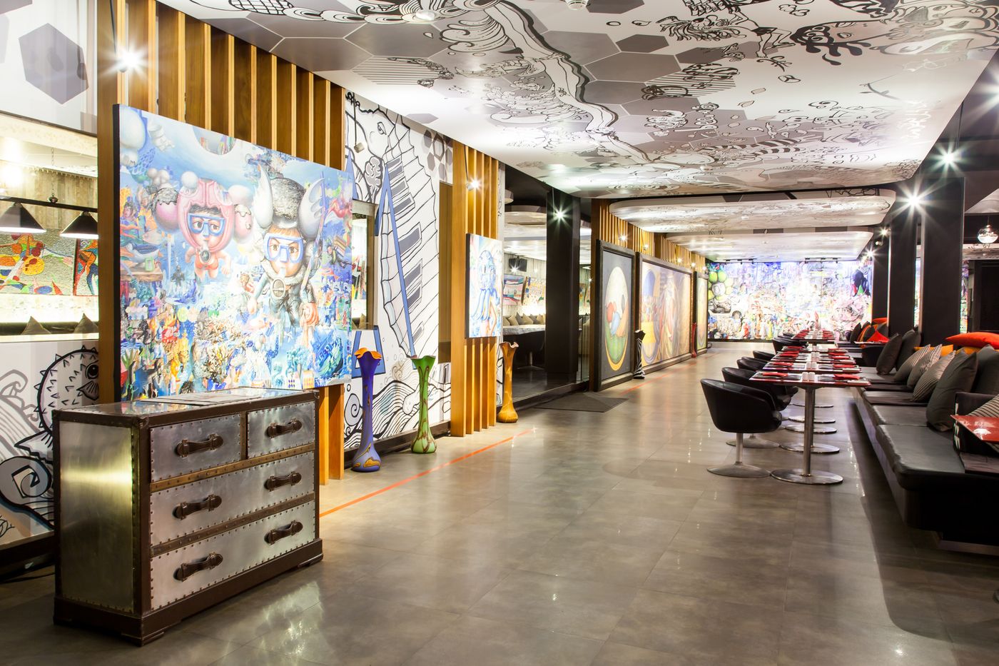 B-Lay-Tong-Restaurant-46