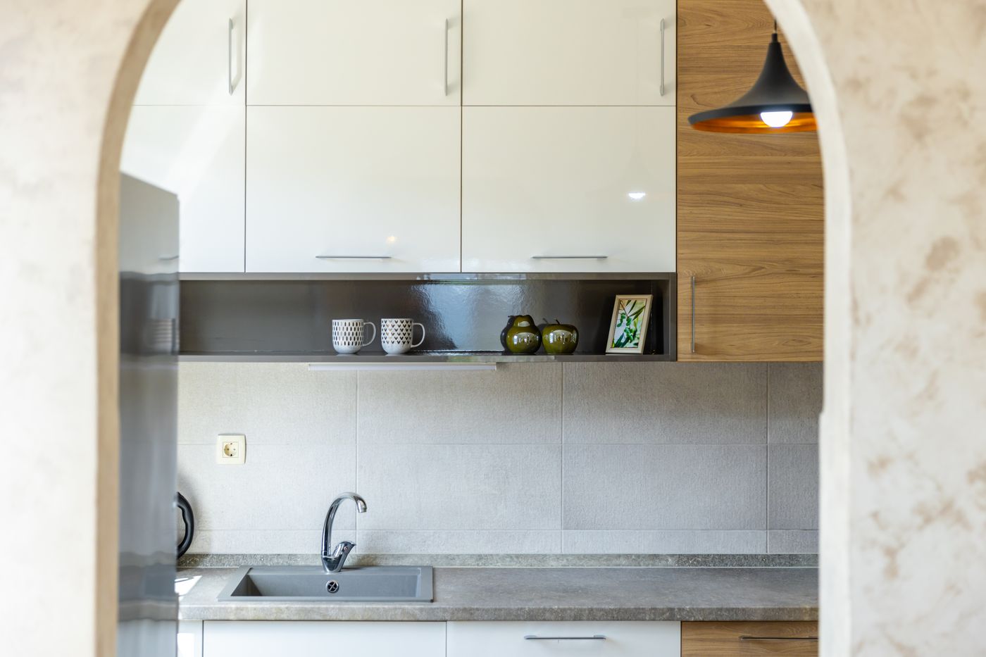 Apart-Hotel-MS-Katunjanin-Room-73