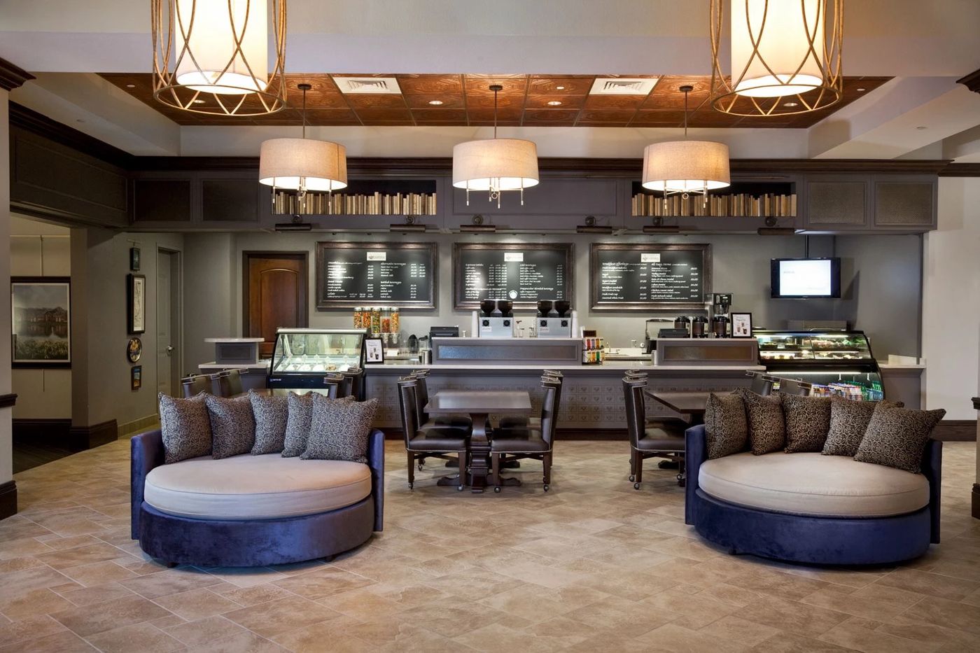 Wyndham Bonnet Creek