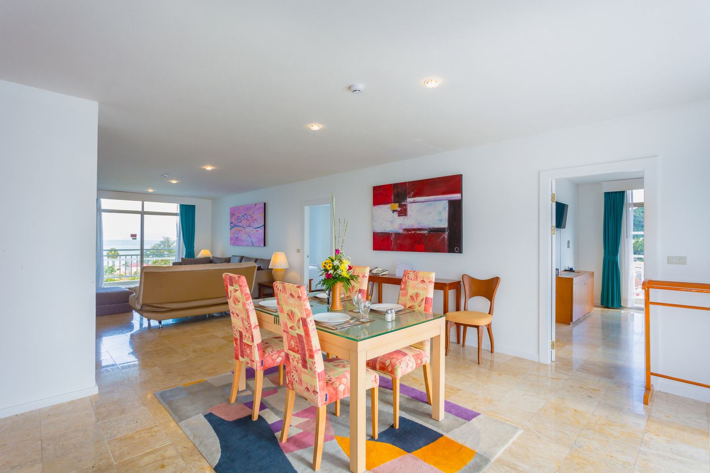 Waterfront-Suites-Phuket-by-Centara-Room-29