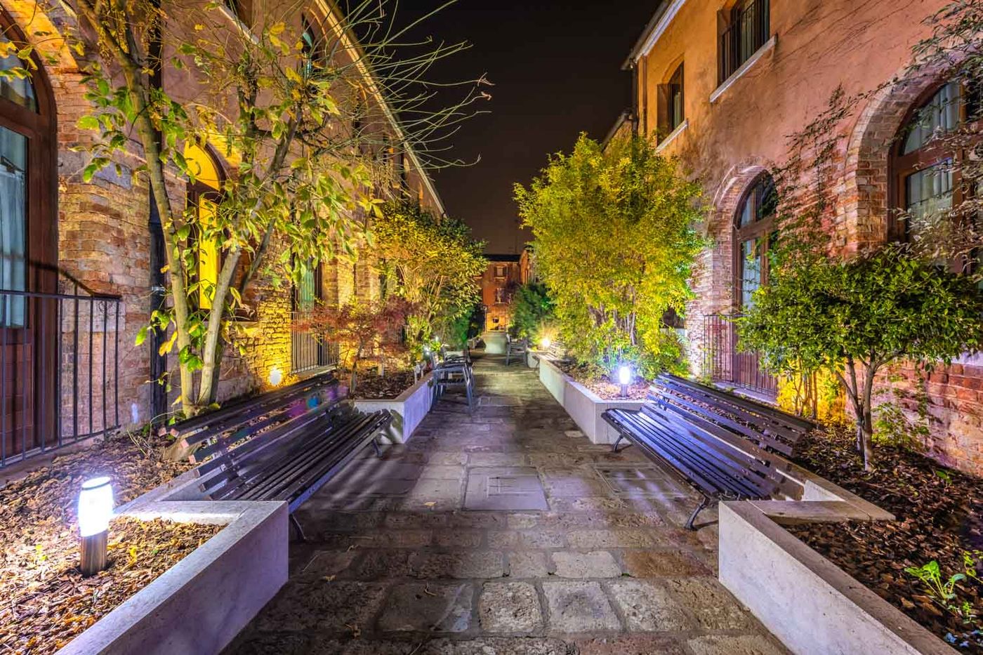 Eurostars-Residenza-Cannaregio-Terrace-59