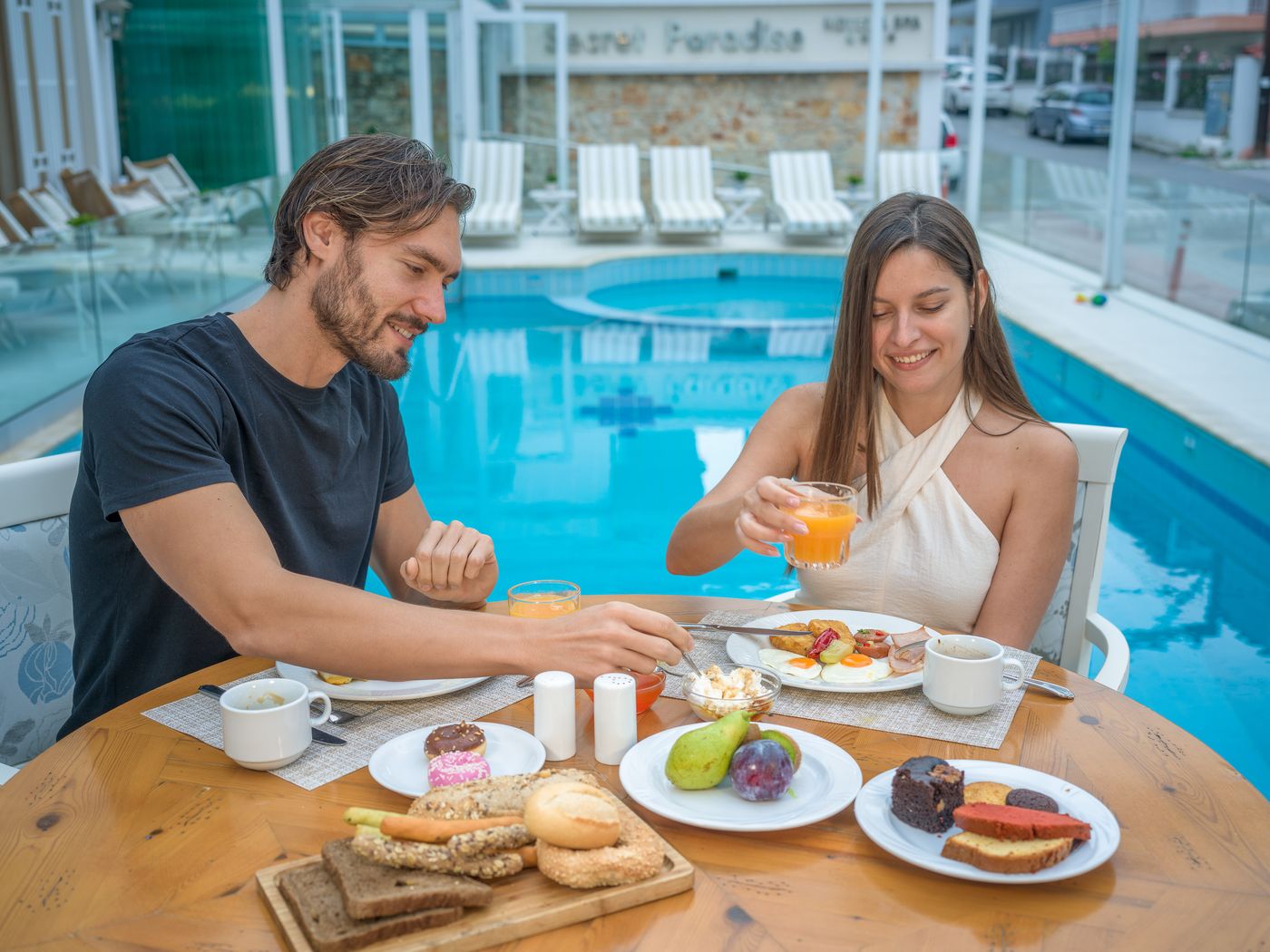 Secret-Paradise-Hotel---Spa-Restaurant-100