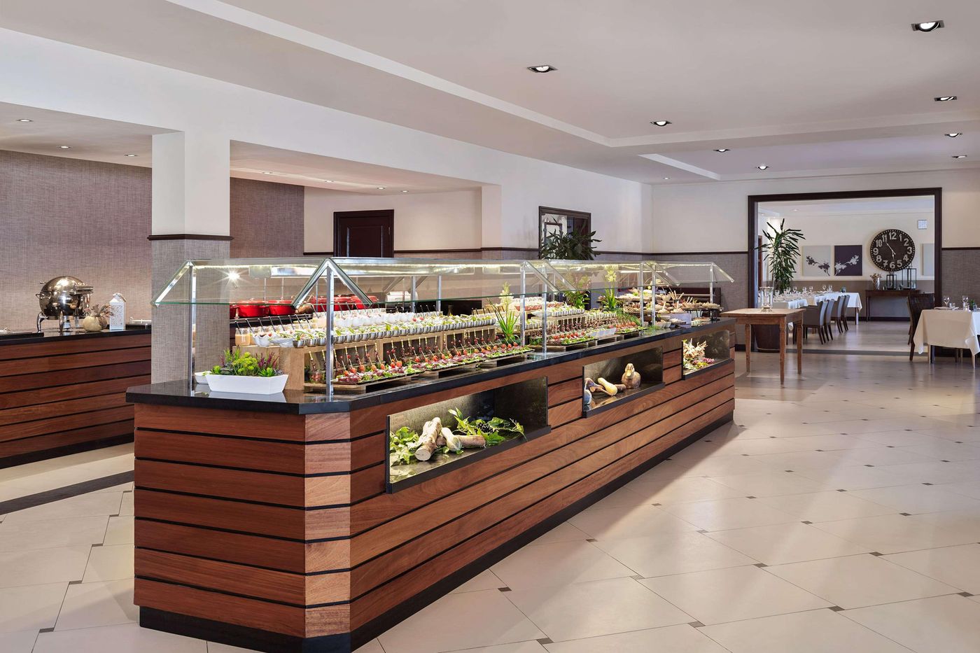 Meli-----Hacienda-del-Conde-Restaurant-46