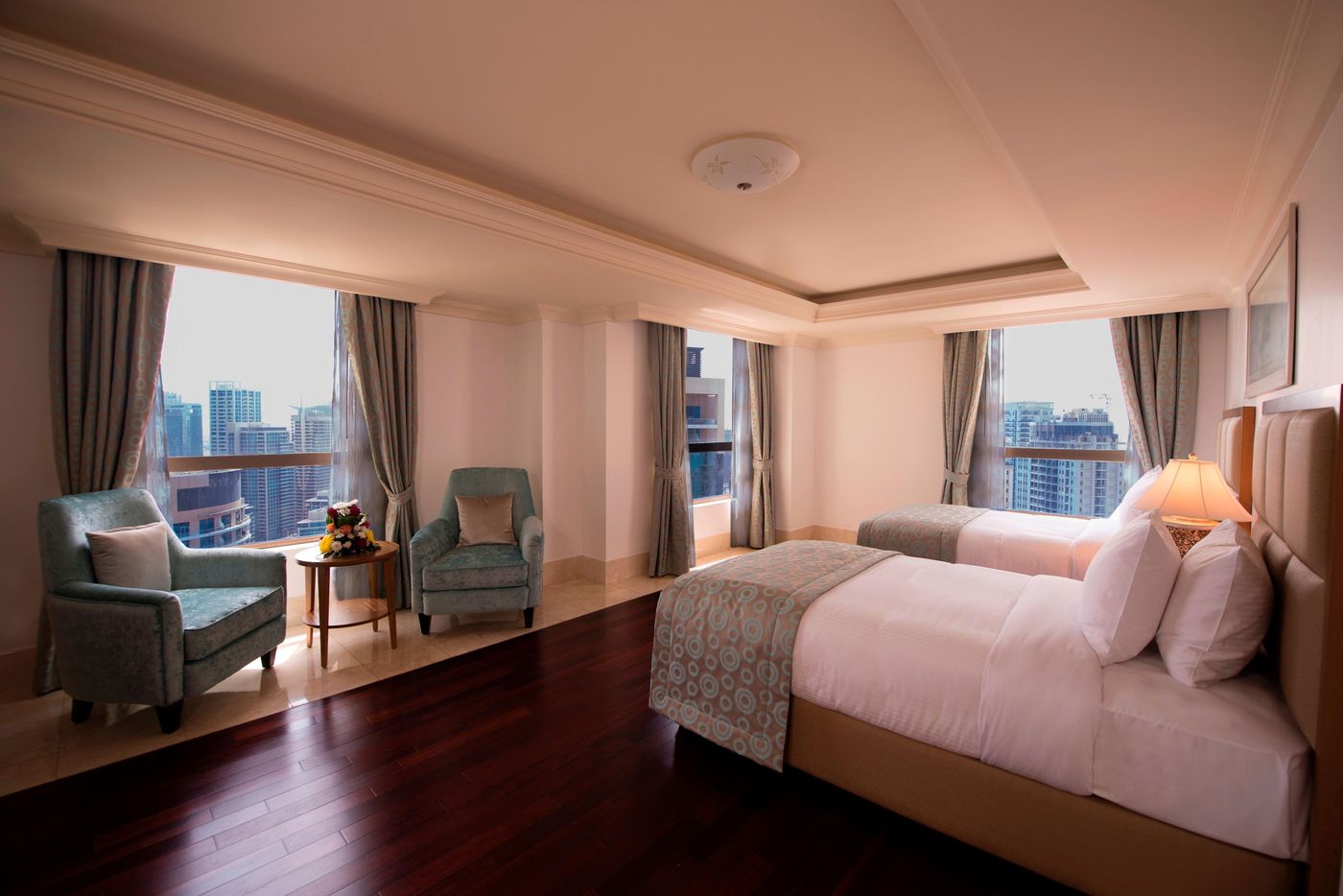 Amwaj-Suites-Jumeirah-Beach-Residence-Room-12