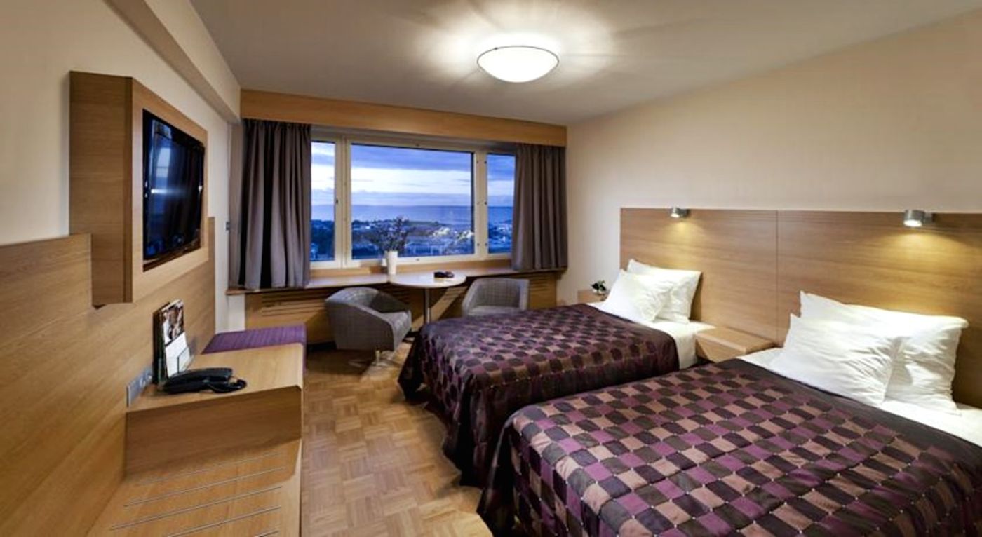 Original-Sokos-Hotel-Viru-Room-11