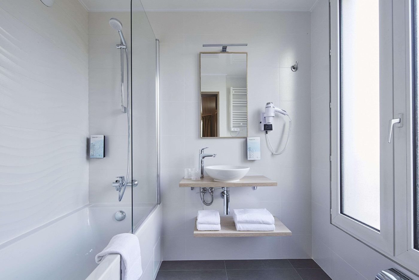 Campanile-Paris14-Maine-Montparnasse-Room-45