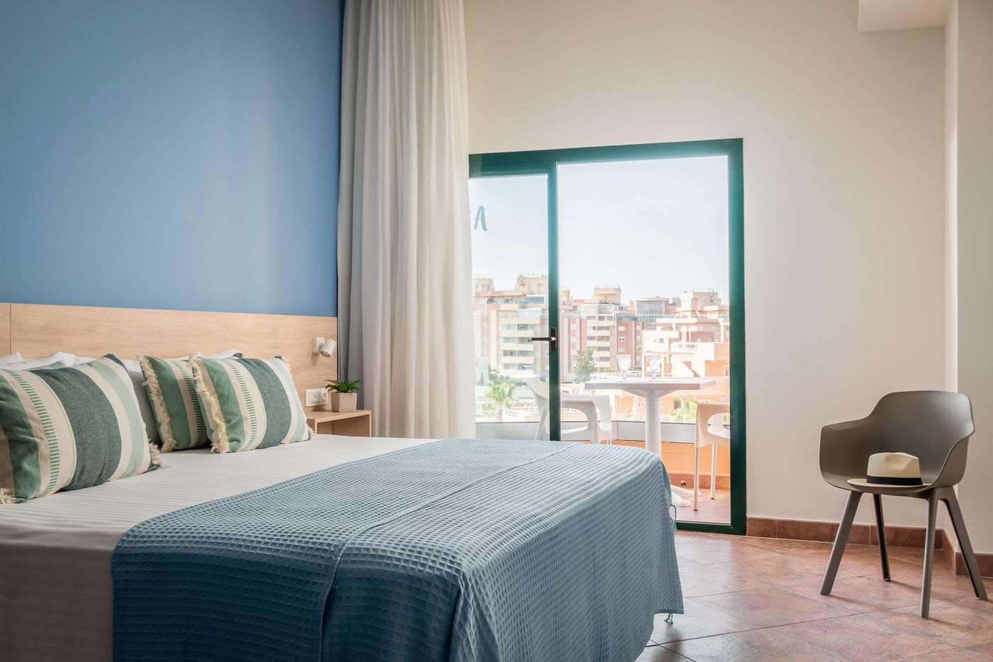 Alegria-Colonial-Mar-Room-30