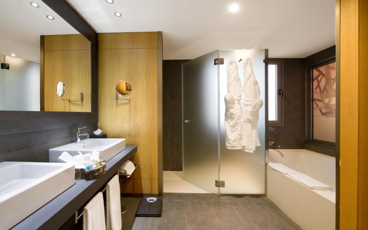 Lopesan-Baobab-Resort-Room-44