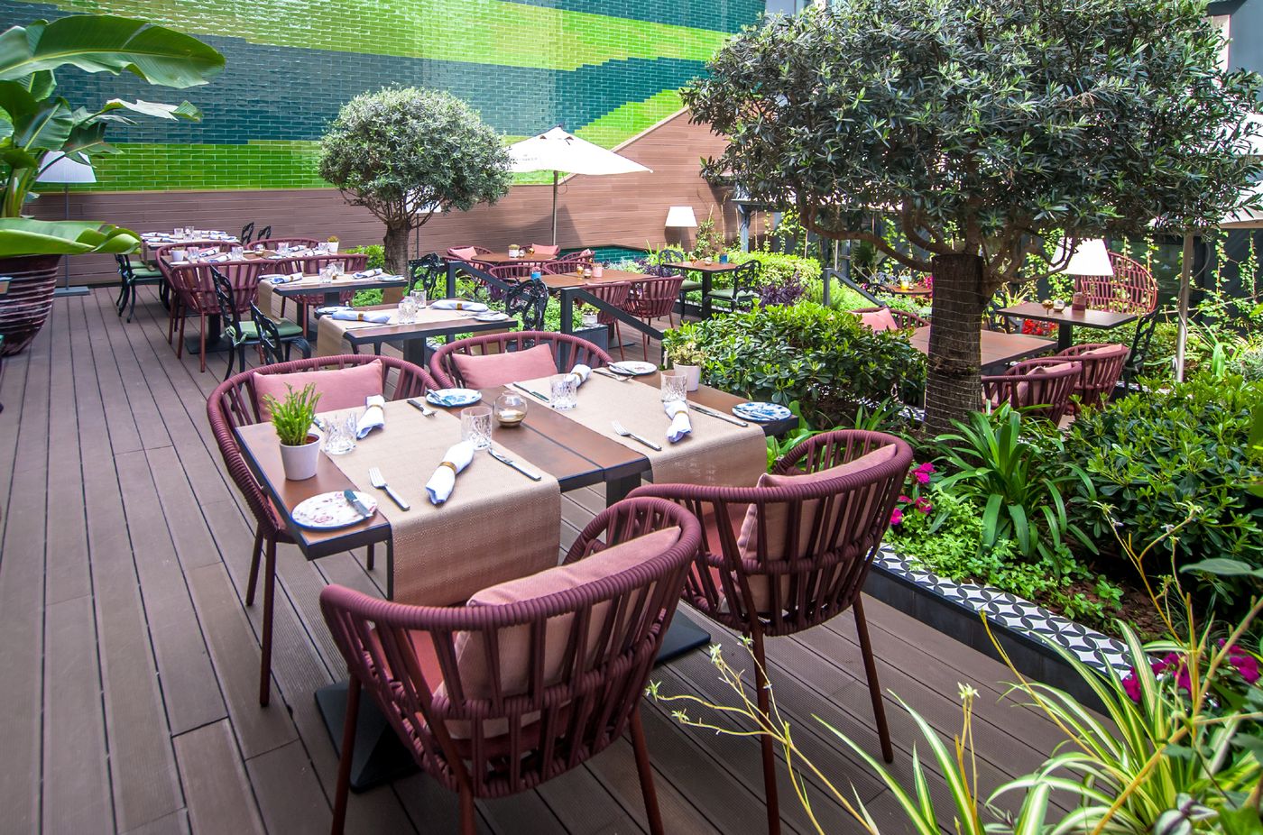 138 Liberdade Hotel-Portugal-LISBOA-Terrace-7