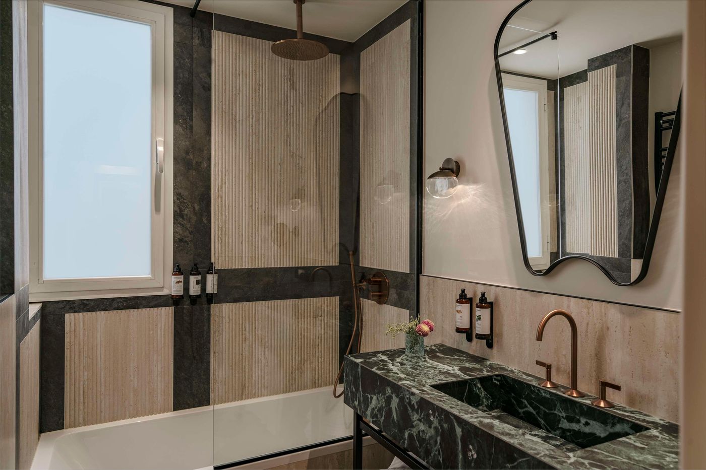 Vincci-Madrid-Centrum-Room-43