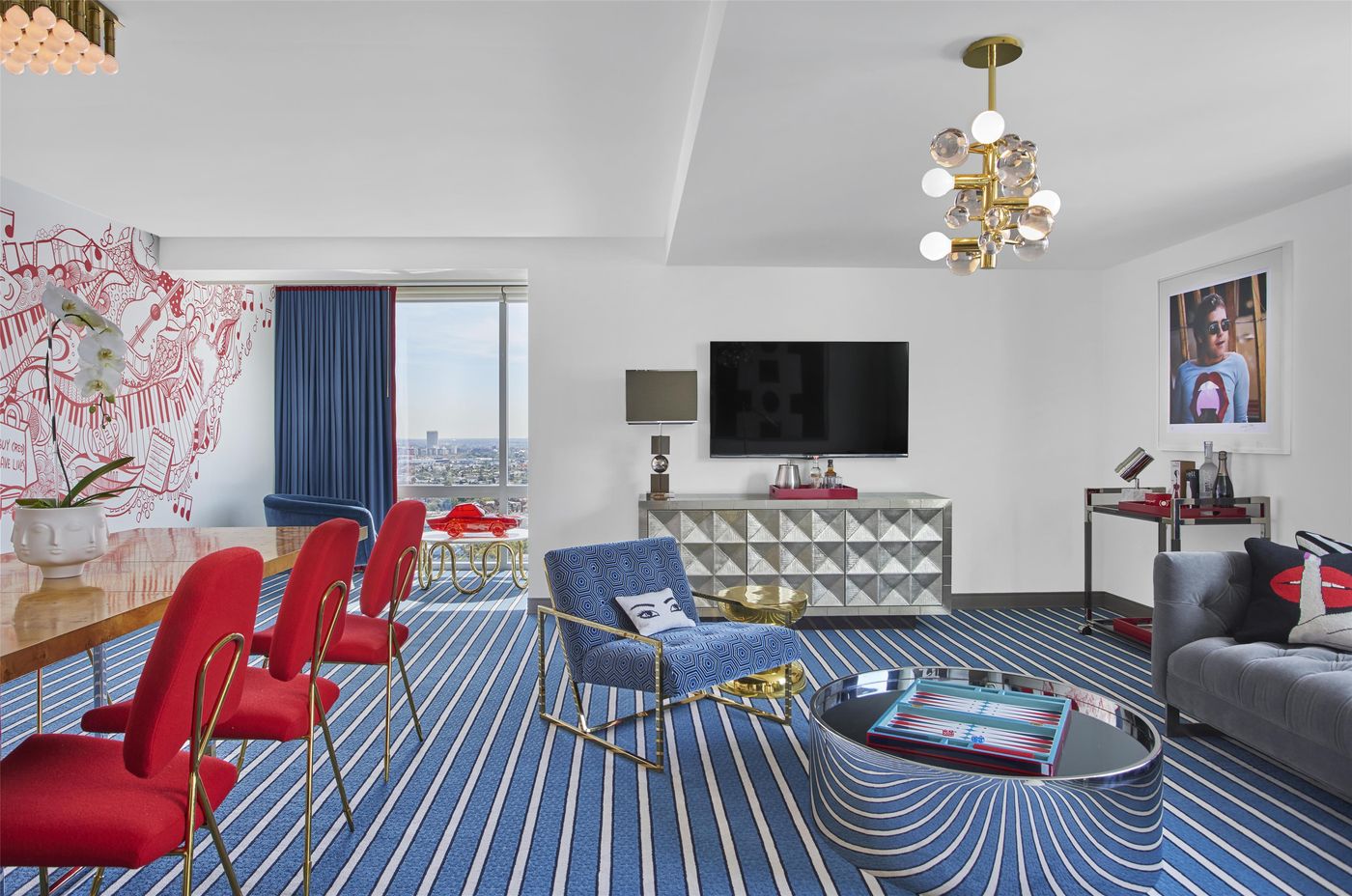 Andaz-West-Hollywood-a-concept-by-Hyatt-Room-8