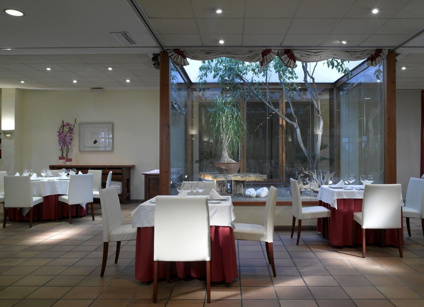 Parador-de-Benicarlo-Restaurant-53