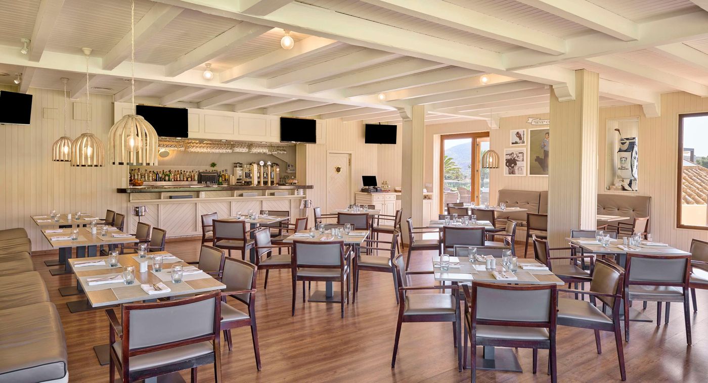Grand-Hyatt-La-Manga-Club-Golf---Spa-Restaurant-60