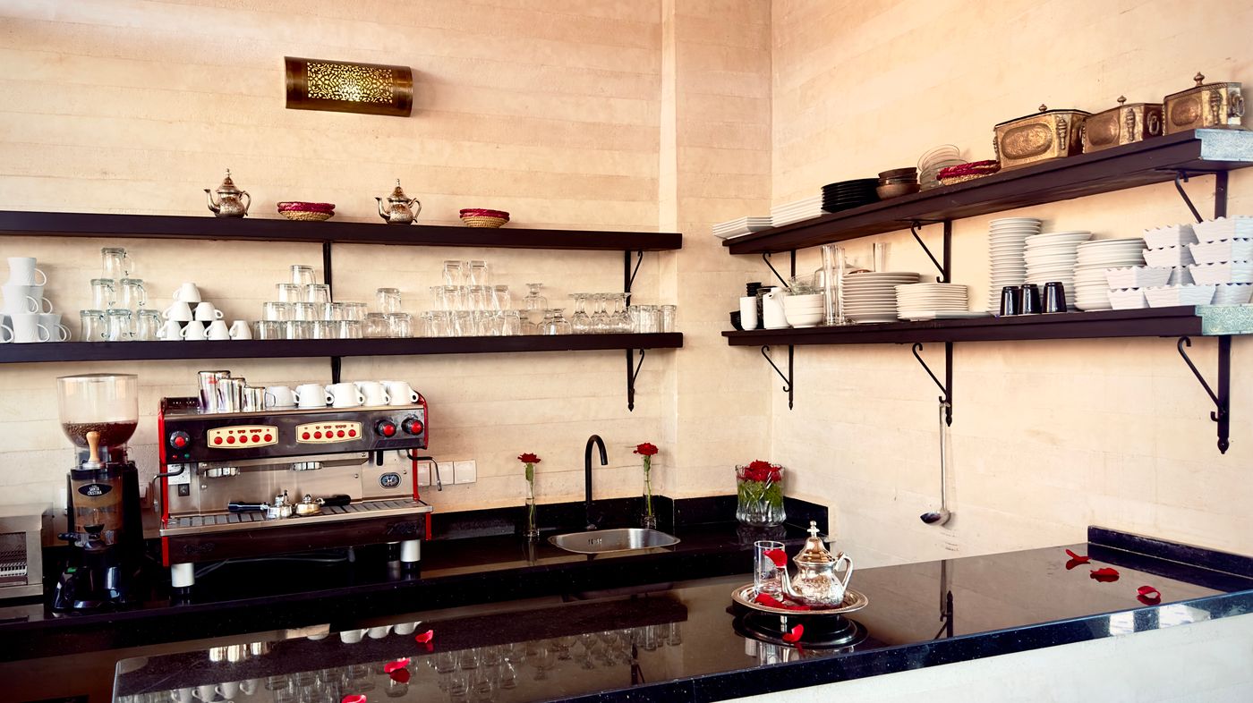 Riad-Diamond-Of-Marrakech-Restaurant-26