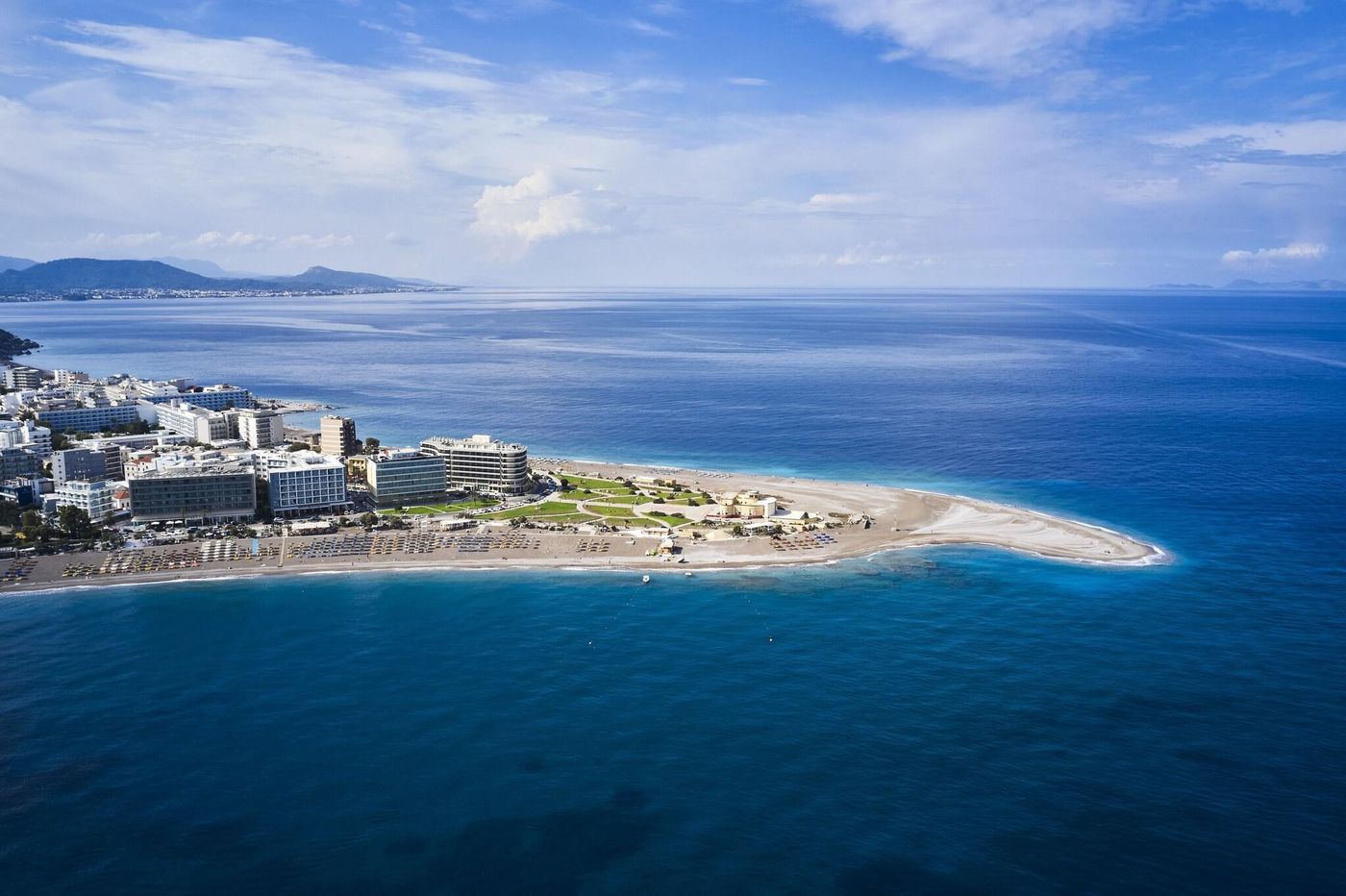 Aquamare-General-view-43