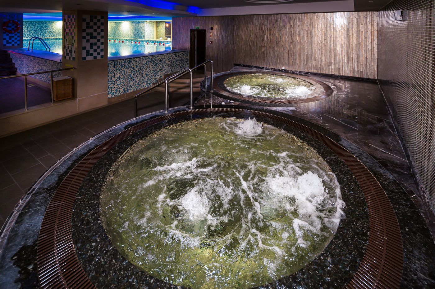 Titanic-Port-Bakirkoy-Sports-and-Entertainment-51