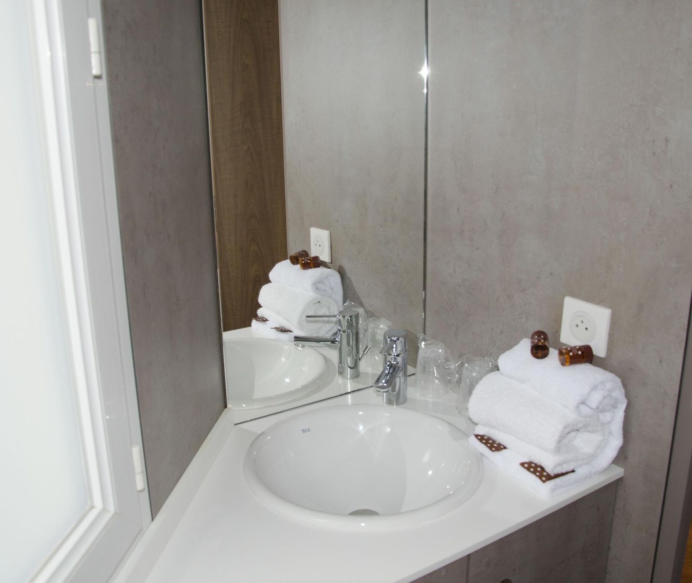 Hotel-Le-Revest-Room-24