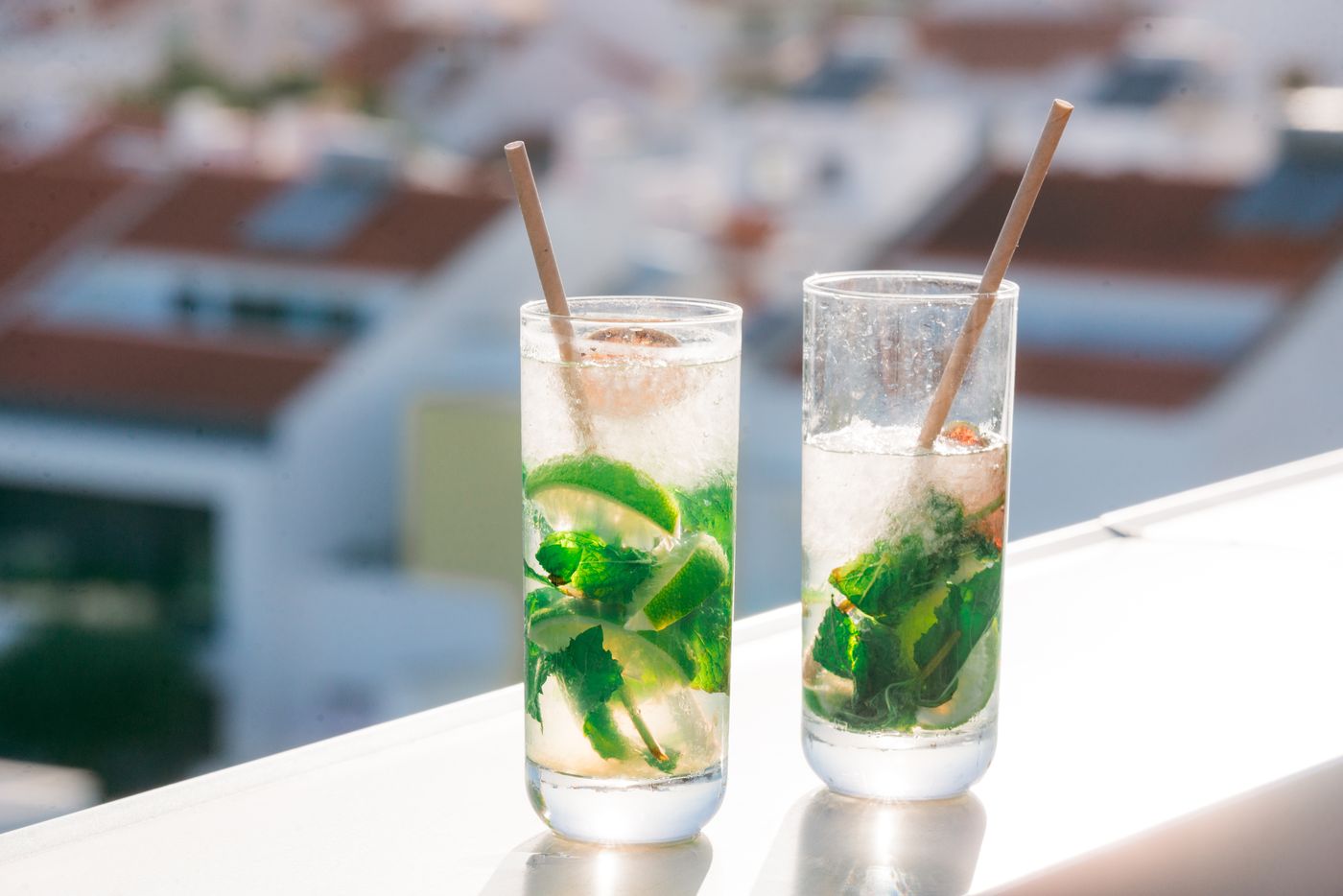 Sines-Sea-View-Business-and-Leisure-Hotel-Bar-29