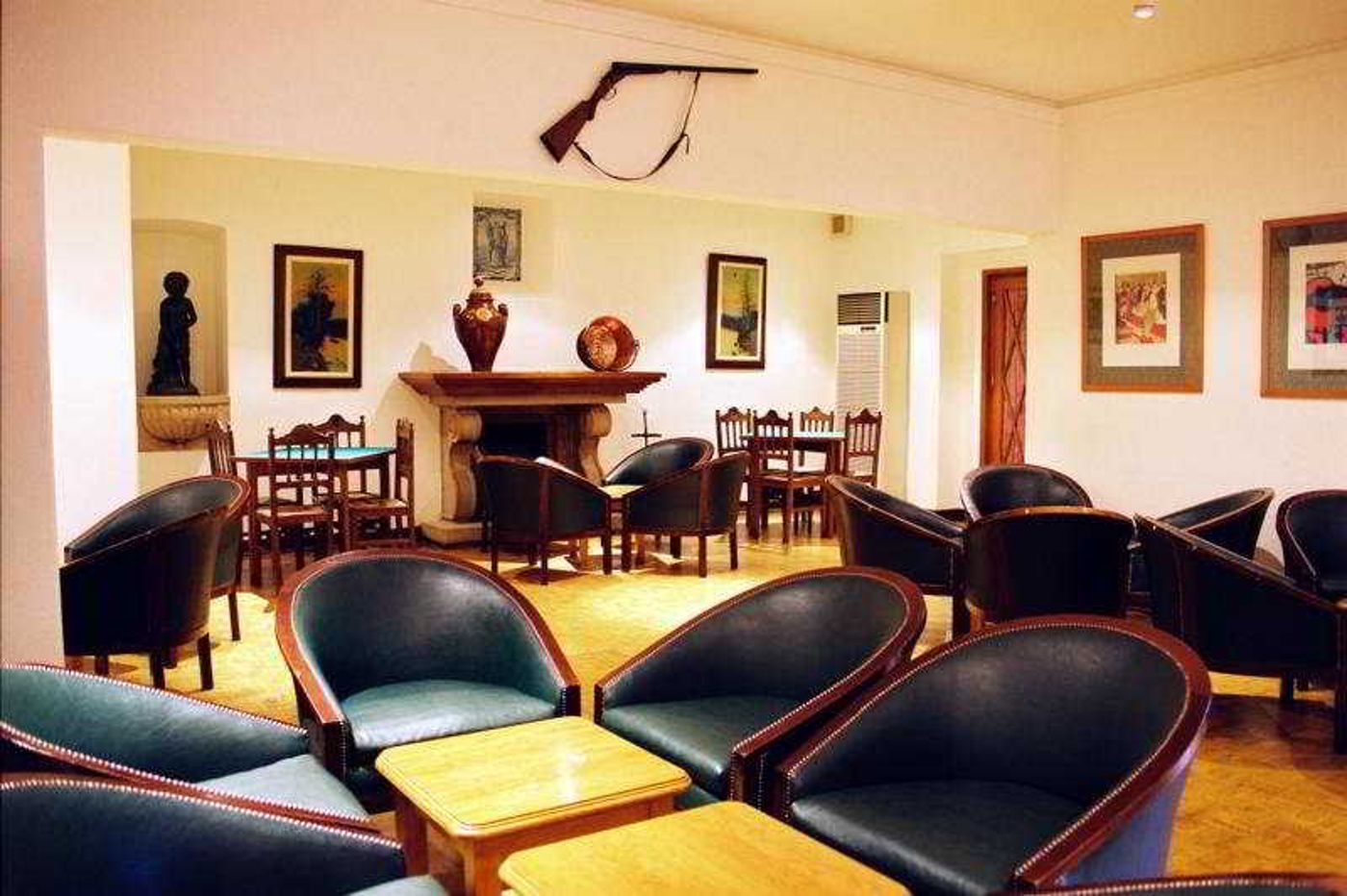 Inatel-Castelo-de-Vide-Bar-8