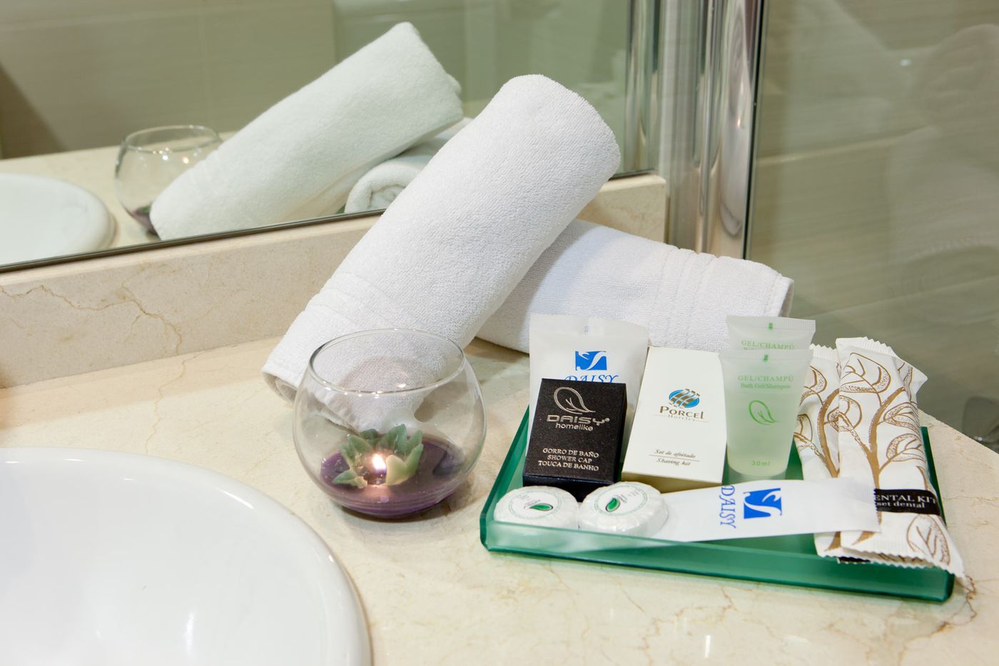 Avant-Torrejon-Room-27