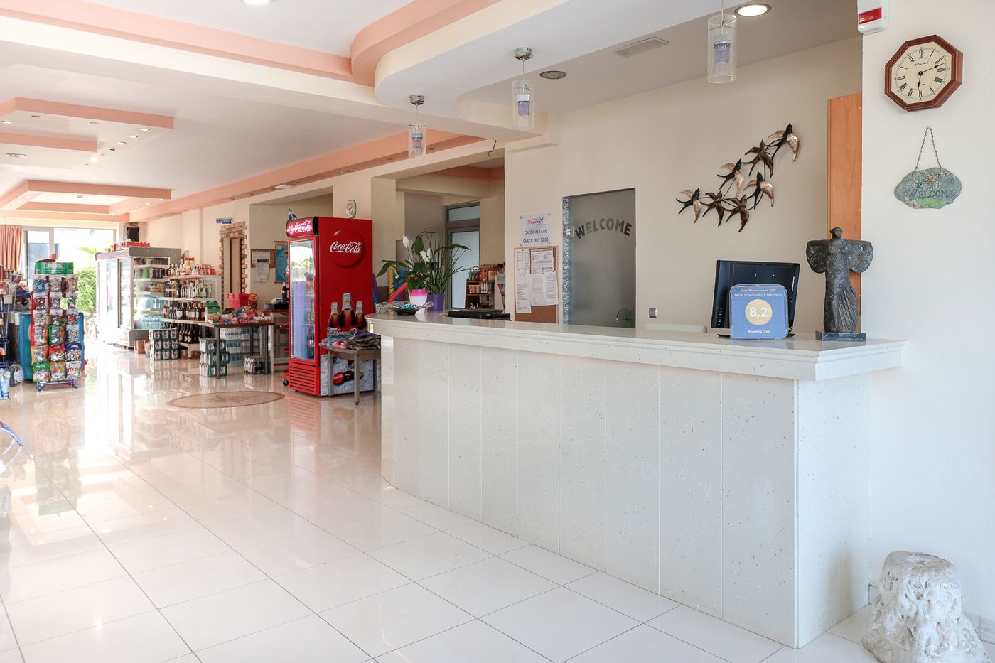 Faliraki-Dream-Studios---Apts-Lobby-32