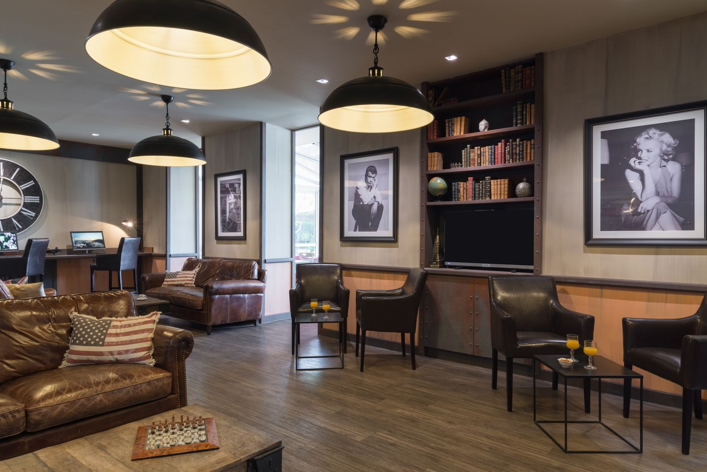 Hotel-Des-Orangers-Bar-57