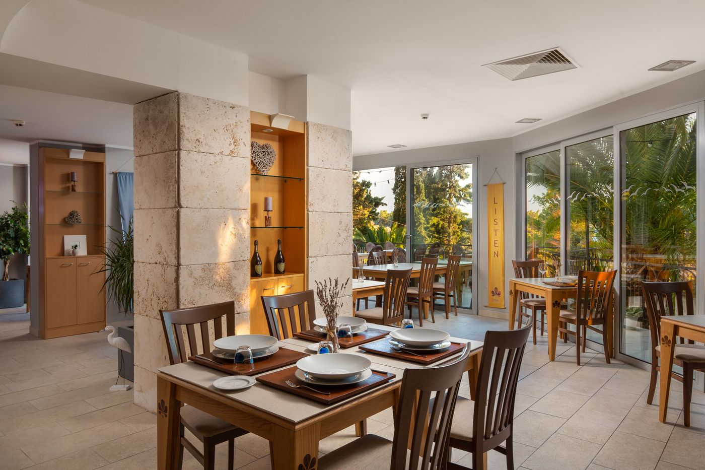 Podstine-Restaurant-49