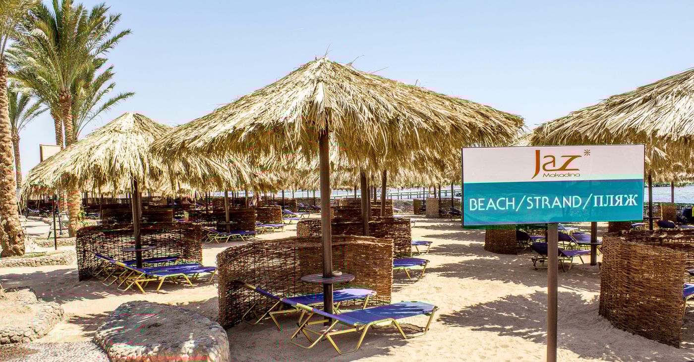 Jaz-Makadina--Formally-Sol-Y-Mar-Club-Makadi--Beach-56