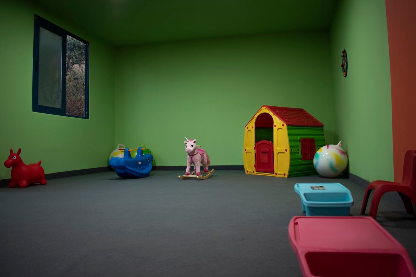 CHC-Galini-Sea-View-Sports-and-Entertainment-55