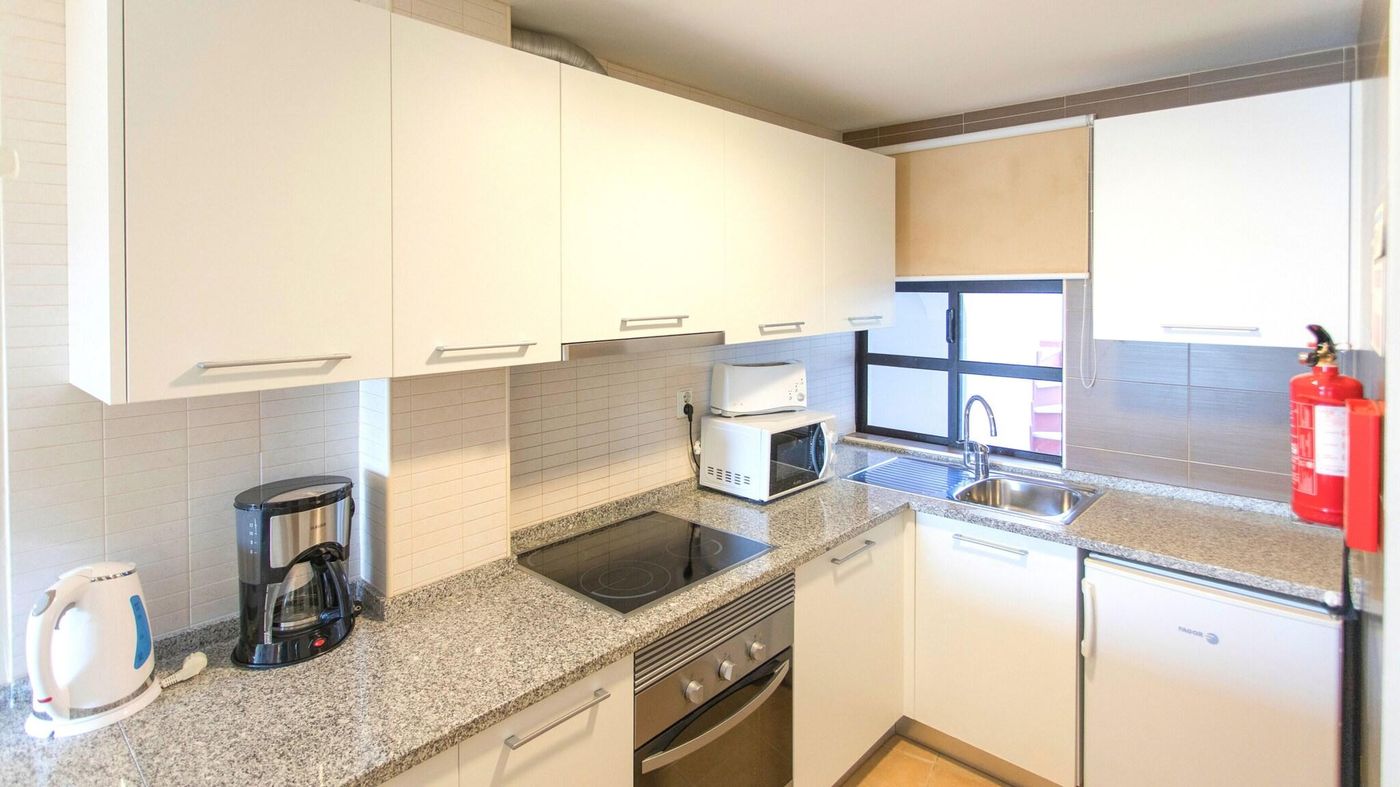 Alfagar-Village-Room-42