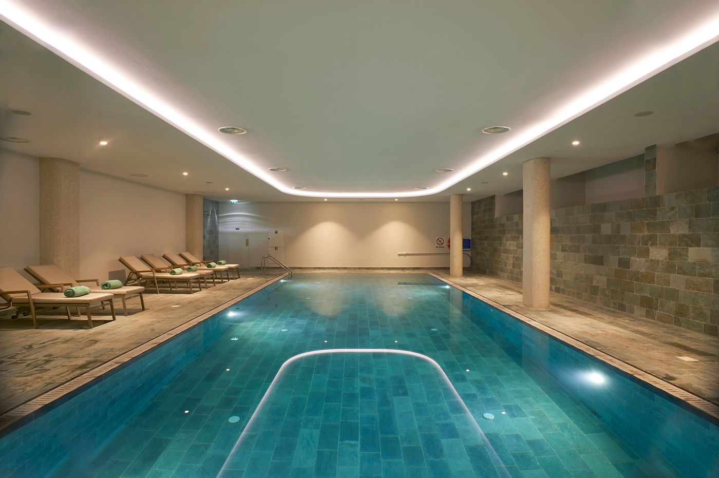 Sunrise Jade Hotel - Adults Only