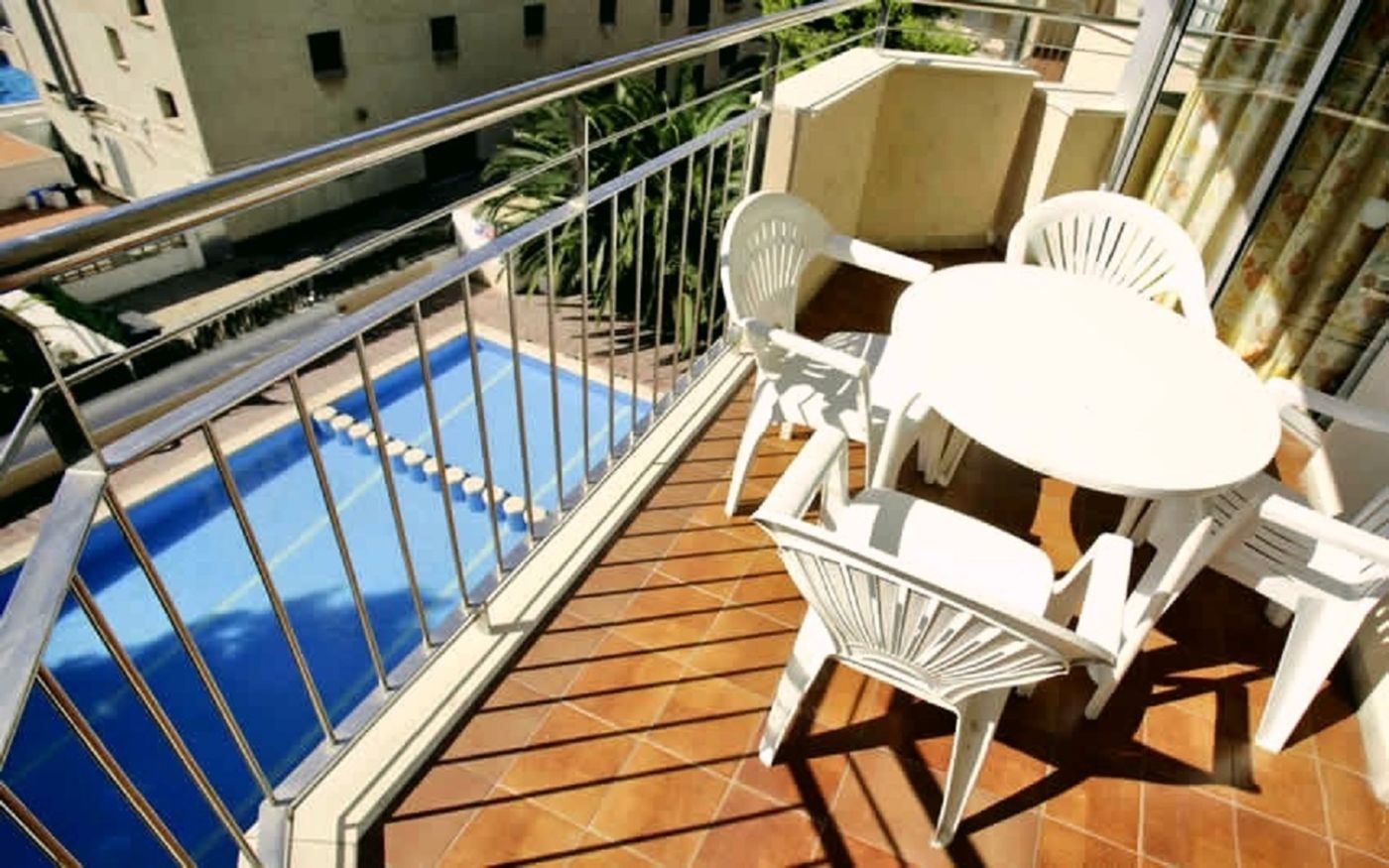 Murillo-Apartamentos-Terrace-8