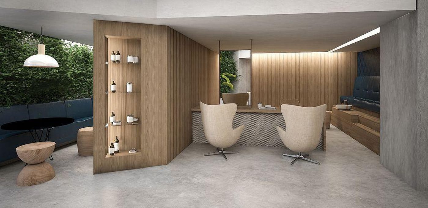 Caravel-Zante-General-view-22