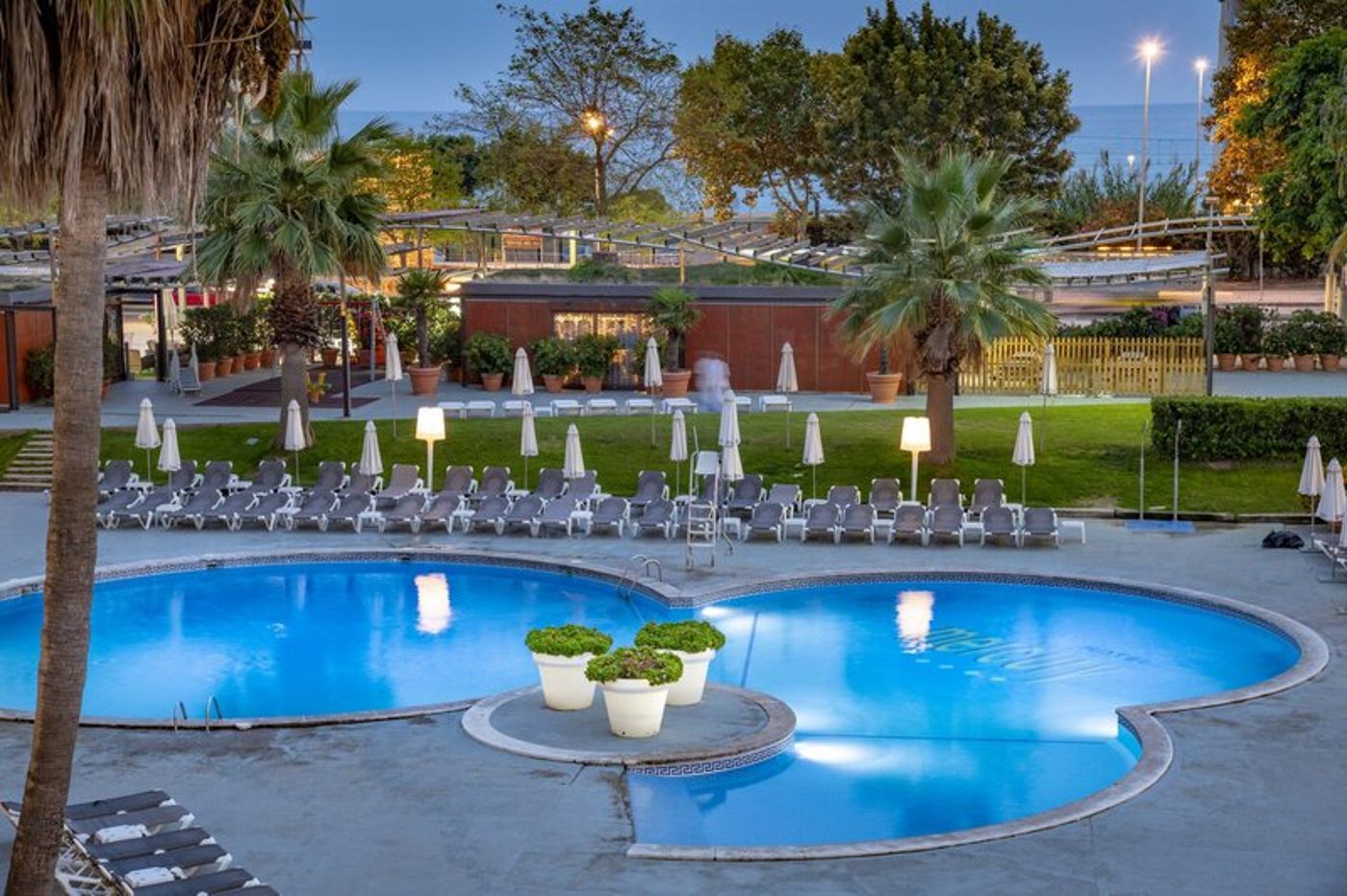 02.07.25 Alegria Mercury