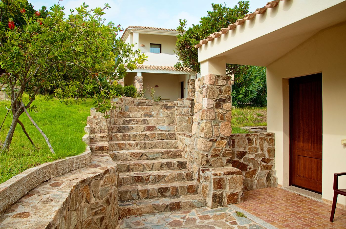 Club-Esse-Cala-Gonone-Beach-Village-General-view-81