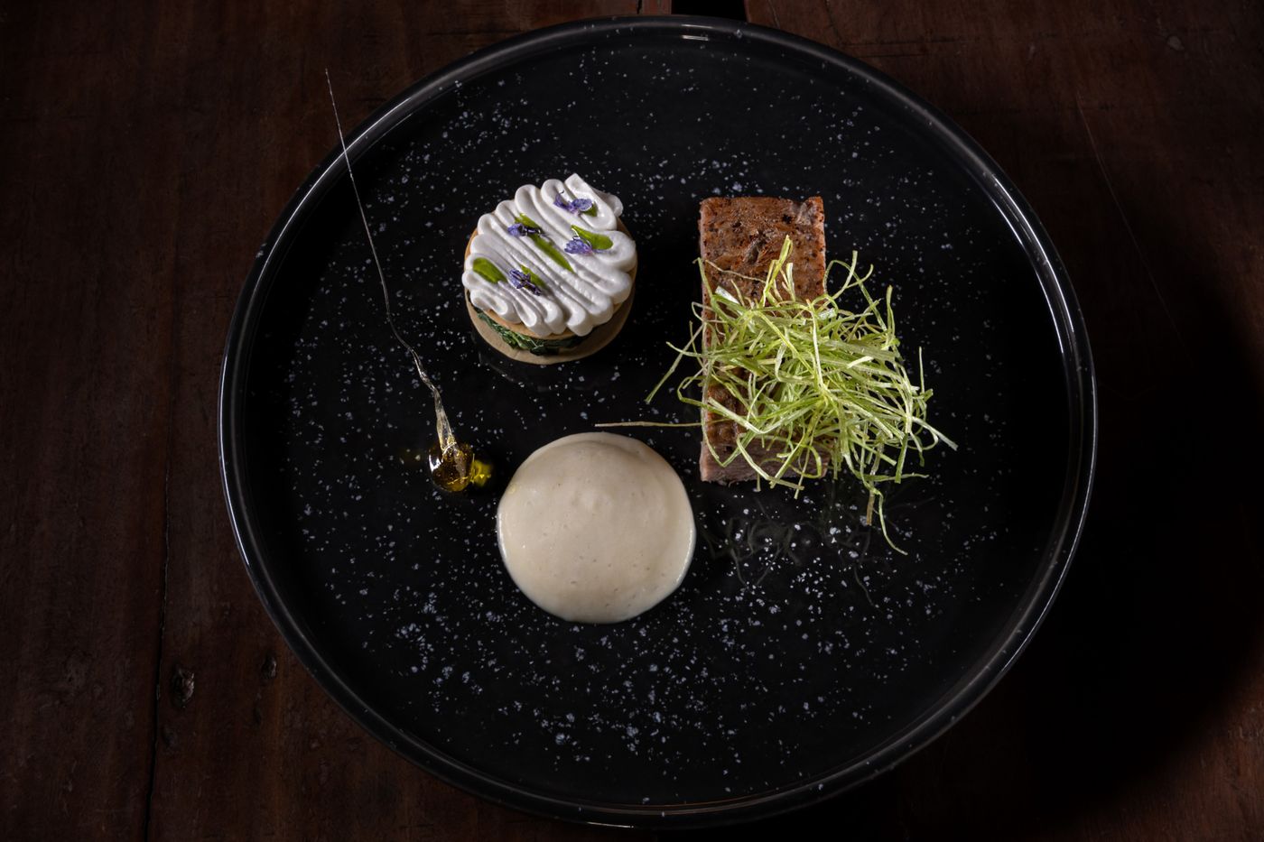 West-East-Suites-General-view-83