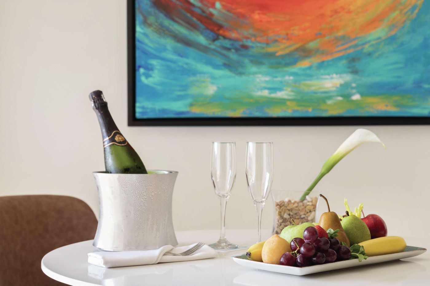 Hilton-Playa-del-Carmen-All-inclusive--The-Royal--Restaurant-54