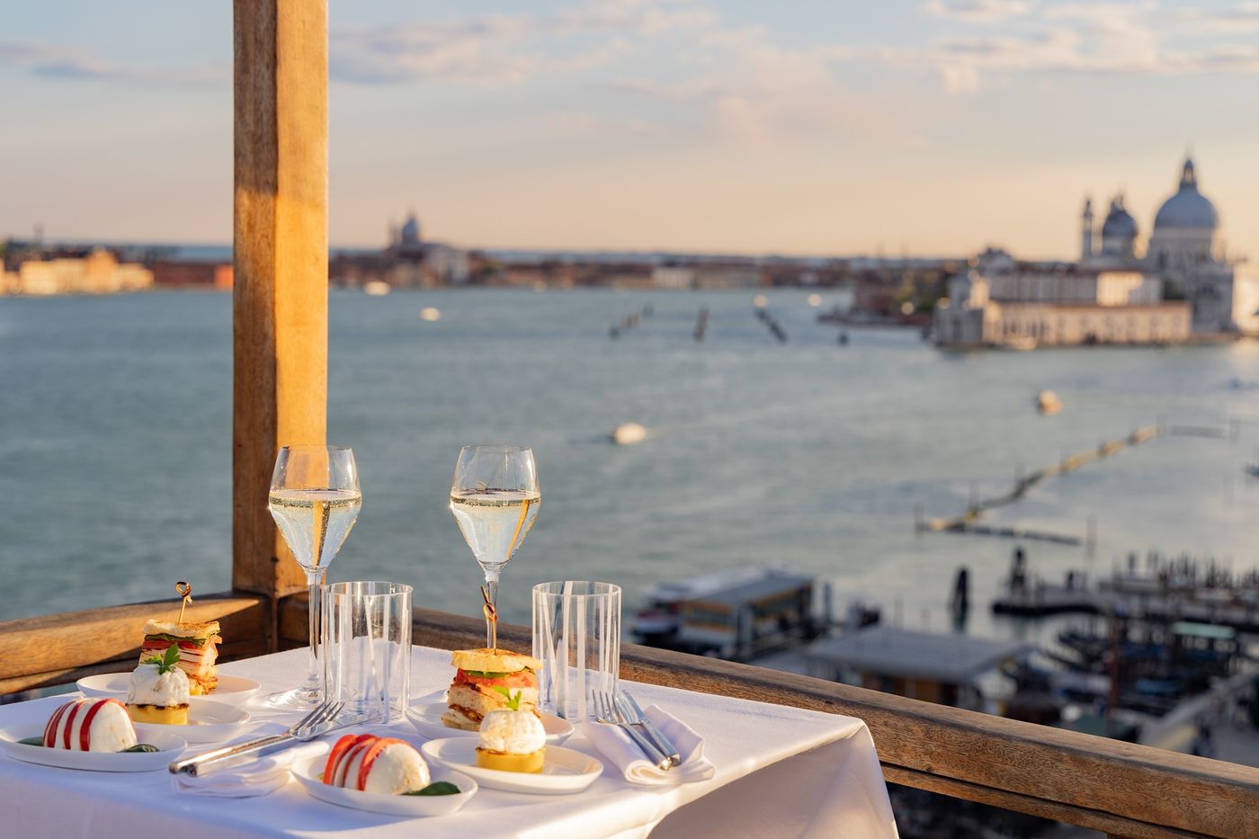 Londra-Palace-Venezia-General-view-44