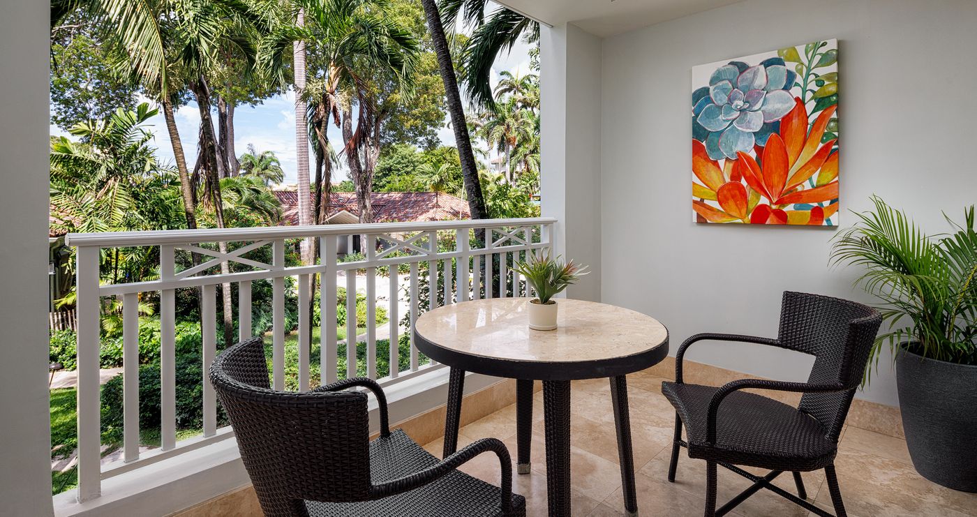 Sandals-Barbados---Adults-Only-Room-69