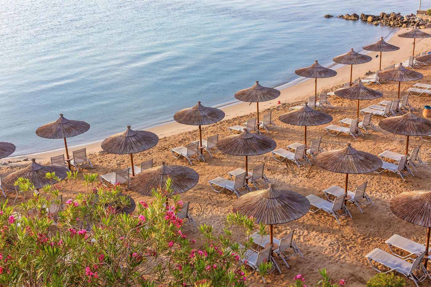 Kontokali-Bay-Beach-97