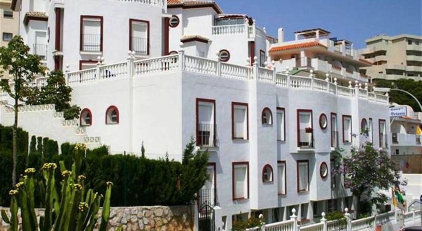 Betania-General-view-28