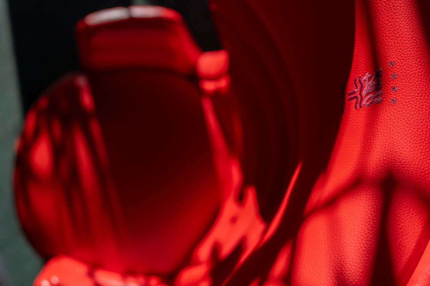 Spa Hotel Thermal-Czech Republic-KARLOVY VARY-Lobby-4