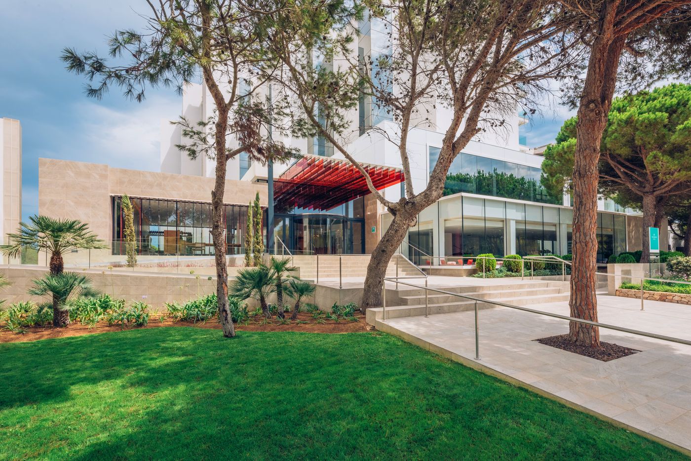 Iberostar Cala Millor - Adult Only